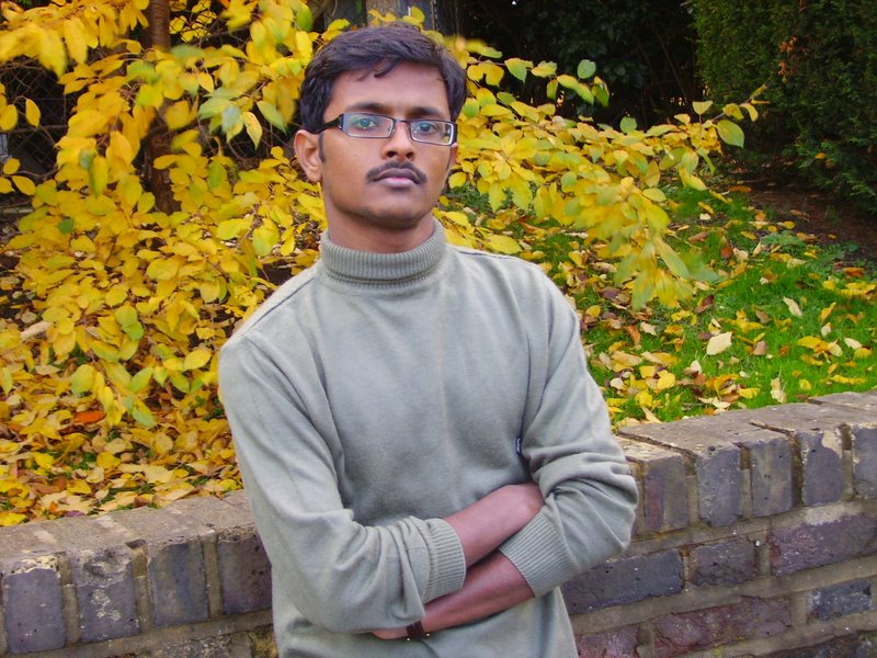 VenkataRKommoju's tweet photo. Stop and drop a pic of you that looks like an album cover
#stopanddrop
Long ago in 2007 https://t.co/RhGTjQdPuC