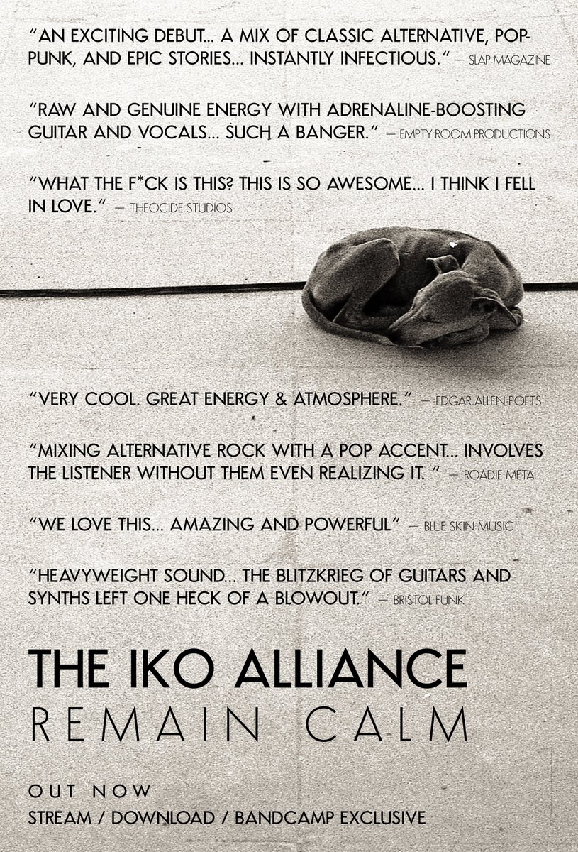 Paul Terry tweet media