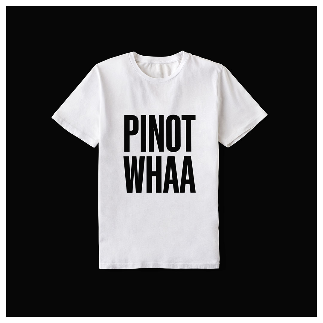 Pinot Whaa??? Pinotage! Specifically developed for the warm, dry and unforgiving South African climate; Pinotage is far more resilient than the notoriously temperamental Pinot Noir, yet retains a similar red fruit flavour profile. #InternationalPinotageDay #PinotageDay #WineDays