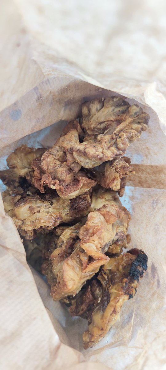 TiToon974S's tweet photo. Ôté bin aujourd'hui nous les samedis qui dit samedi dit boudin qui dit boudin dit Graton la panne qui dit Graton la panne dit sarcive qui dit tout sa dit weekend alors bon weekend la team 🇷🇪 #MiManzBien Charcuterie du paradis (la ligne paradis) ❤️✔️ https://t.co/7BNaYayWrj