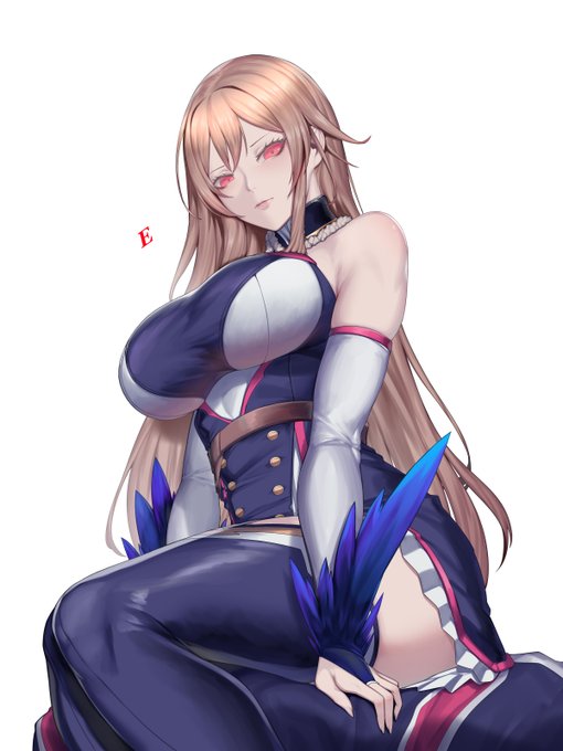 おねえさん
#フレン見て 