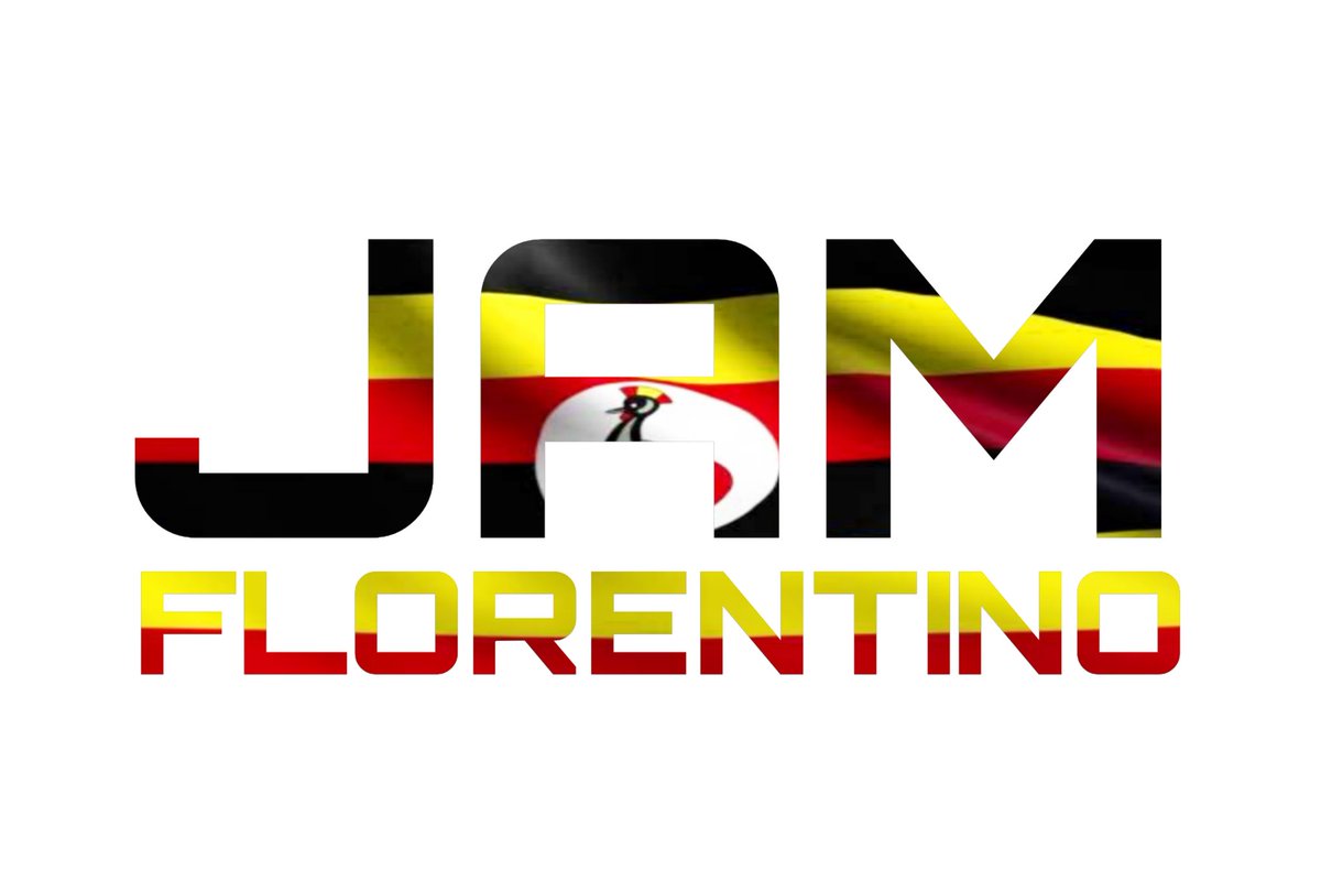 jam_florentino's tweet photo. BLACK. YELLOW. RED
.
.
πΊπ¬
.
.
#joyhere #vision #independenceday
#proudugandan https://t.co/Fi4KycUn12