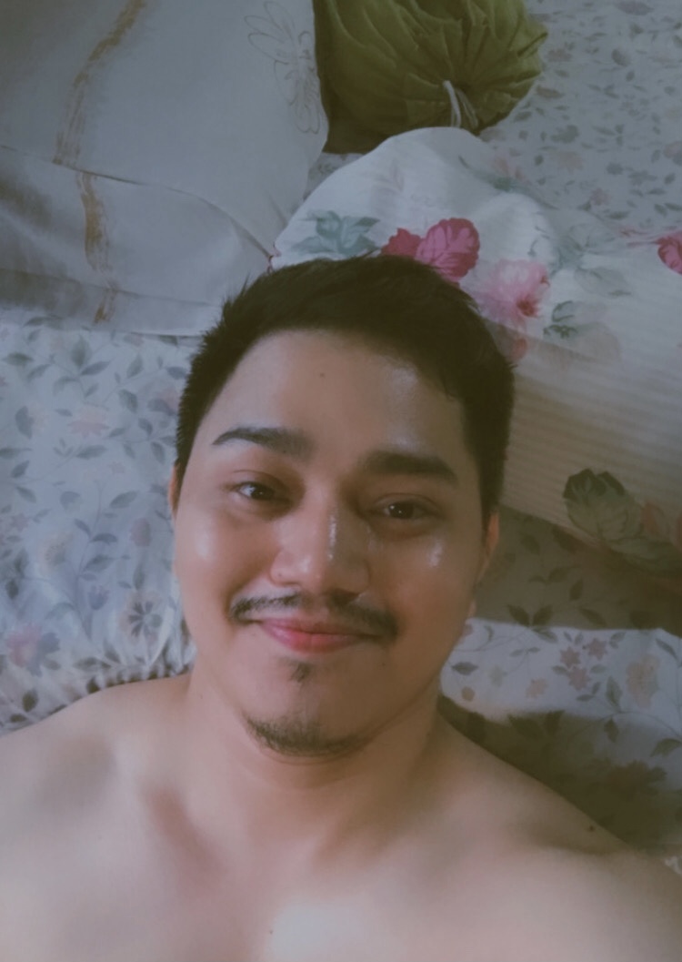 gunawan248's tweet photo. Happy weekend https://t.co/YufO0J4thd