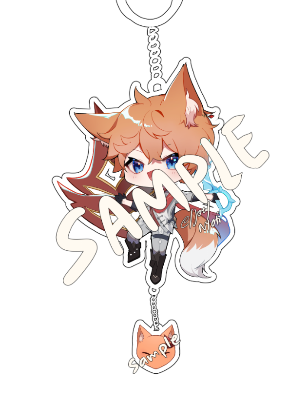 NyotNyoti's tweet photo. i'll be in comivuro 2!! hehe will spoil u guys one of my merch cus im too excited😳 facemasih banyak lagi loh karakter genshin lainnya🥰🥰

#childe https://t.co/D1cf67dBzY