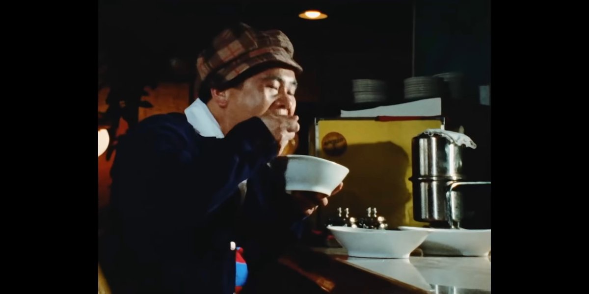 みんなの カレーが全て 口コミ 評判 食べたいランチ 夜ごはんがきっと見つかる ナウティスイーツ