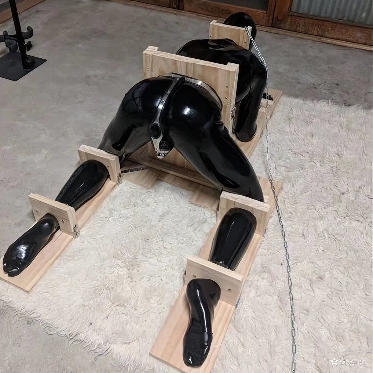 转载