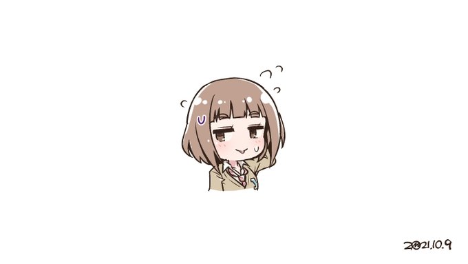 「シンデレラガールズ」のTwitter画像/イラスト(新着))