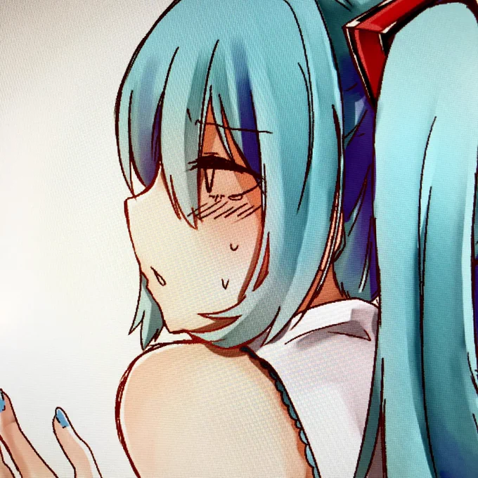 えっっっっっ 