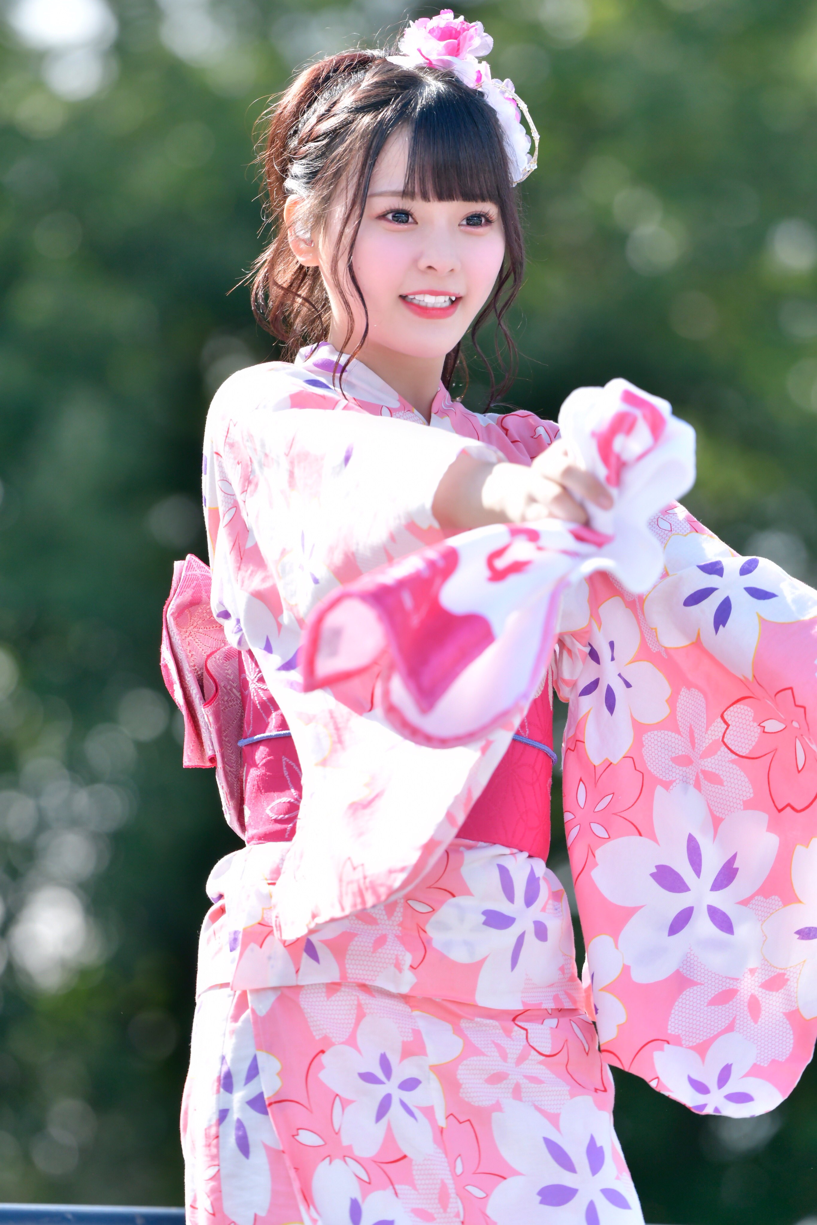 DDしんちゃん(y) on X: 