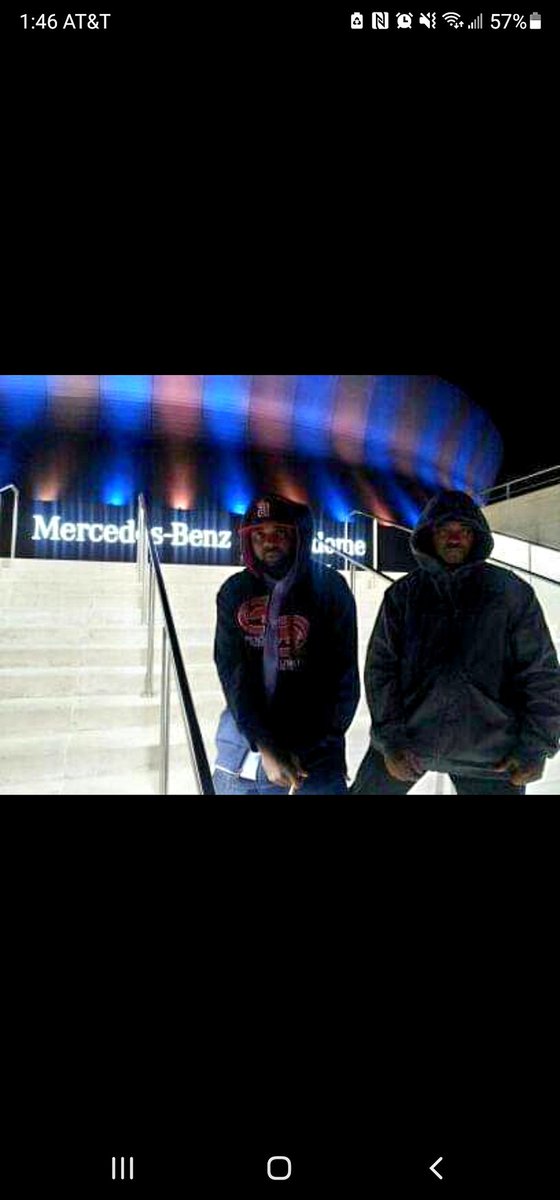 Arrogance21's tweet photo. @jemelehill https://t.co/VAfc0emqtO