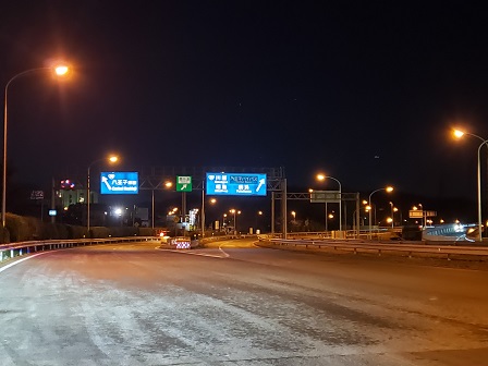 フローレンス ナイチンゲール Twitter Search Twitter