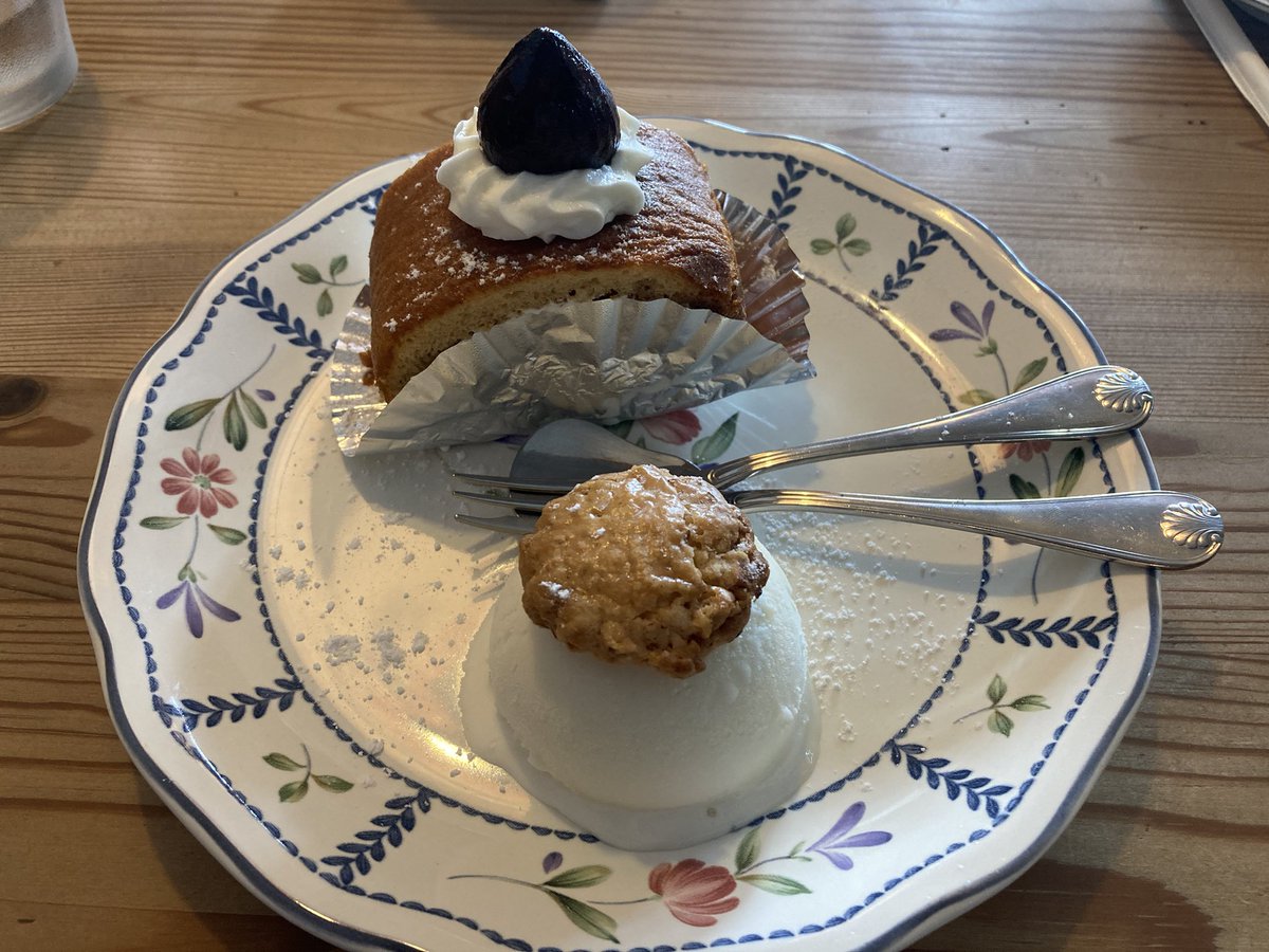 みんなの ジーク ケーキ 口コミ 評判 食べたいランチ 夜ごはんがきっと見つかる ナウティスイーツ みんなの ジーク ケーキ 口コミ 評判 食べたいランチ 夜ごはんがきっと見つかる ナウティスイーツ