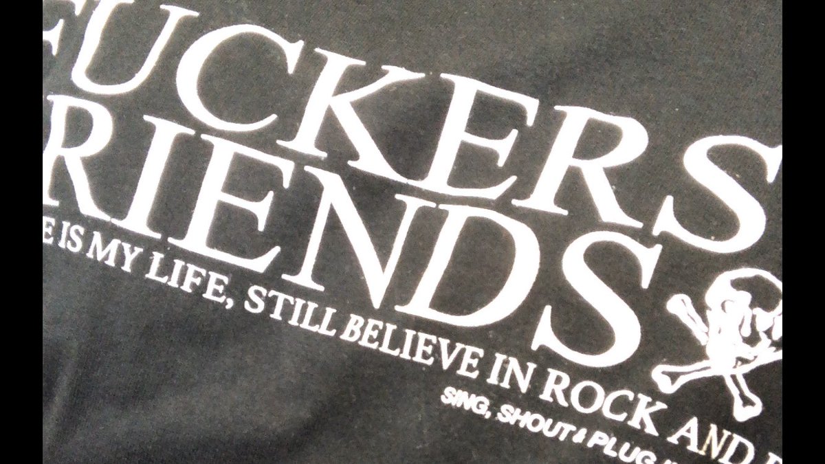 Metalic のtwitter検索結果 Yahoo リアルタイム検索