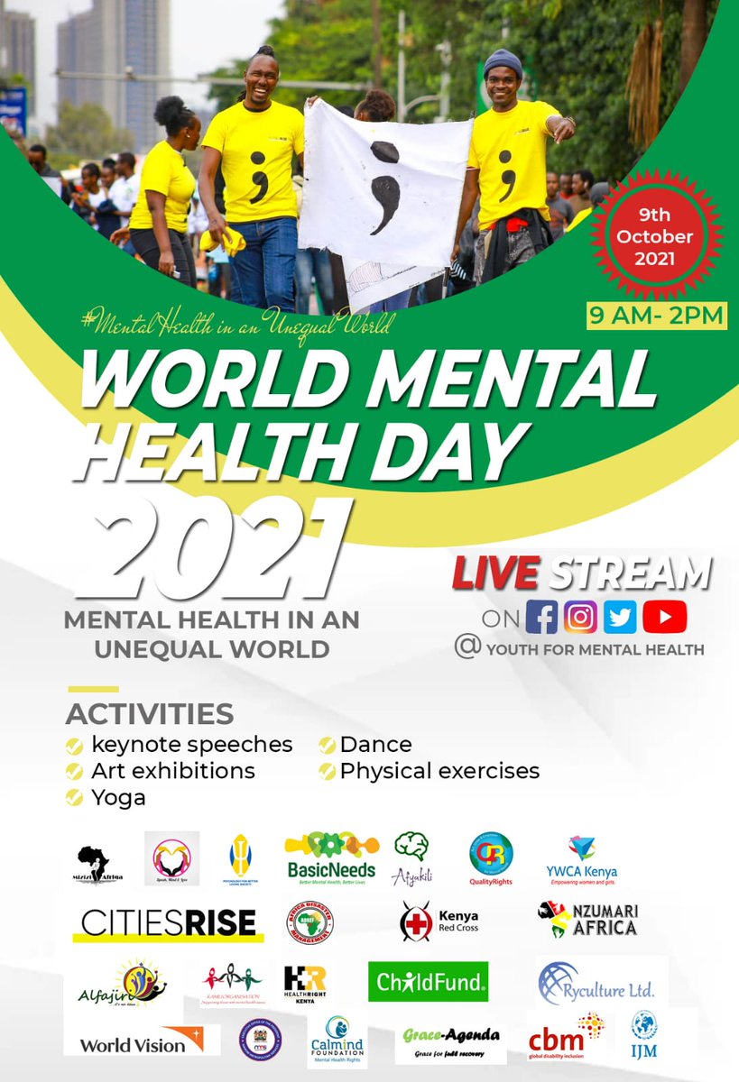 nzumariafrica's tweet photo. https://t.co/3AeGvEB7fb
