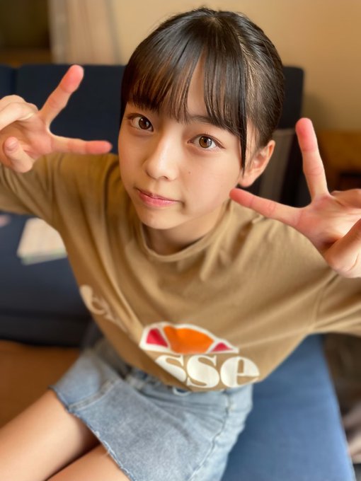 Twitterのコスプレ画像44