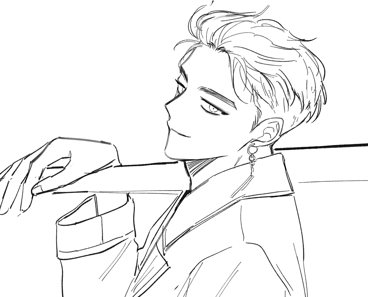 지운씨,, 