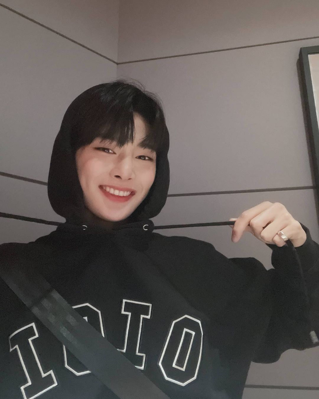 Stray Kids Global On Twitter 211009 Ig Update 2 2 Trans Before Stray Kids Global On Twitter 211009 Ig Update 2 2 Trans Before