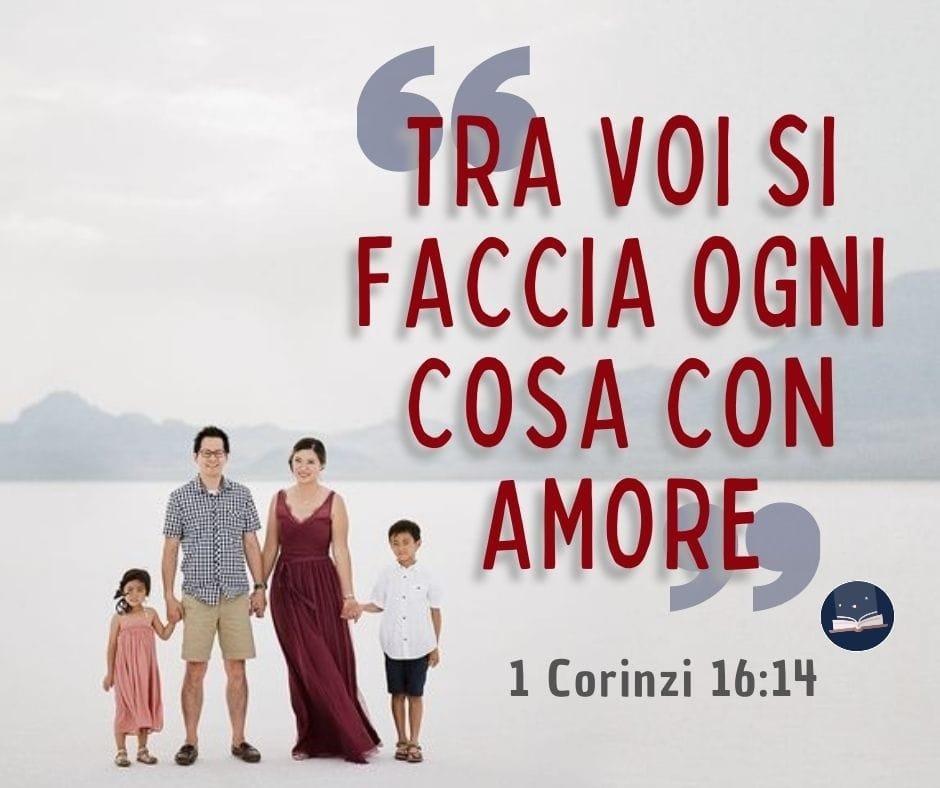 MassimoMasella's tweet photo. L'amore è una forza straordinaria. Un potente mezzo di unità. Il motore di ogni cambiamento. La scelta più difficile da fare nel dolore. Il frutto di un cuore sensibile. Il segno del #verocristiano. Lo stimolo di ogni perdono. Il richiamo per ogni #animaperduta. L'essenza di Dio. https://t.co/0LKcrxYXAV