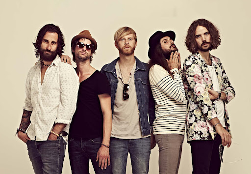 EaracheRecords's tweet photo. The Temperance Movement
#thetemperancemovement #whitebear #adeepercut #earacherecords #classicrock #bluesrock https://t.co/TZgQNV1y7a