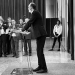 Photo by ODILE MONNET (@ODILEMONNET)