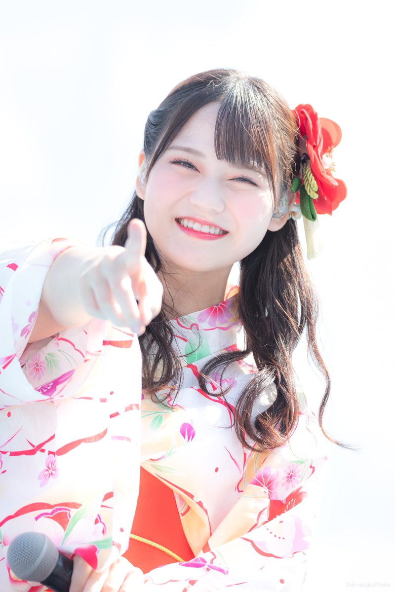 2021.10.9 「イコノイフェス 2021」 @ 富士急ハイランド コニファー