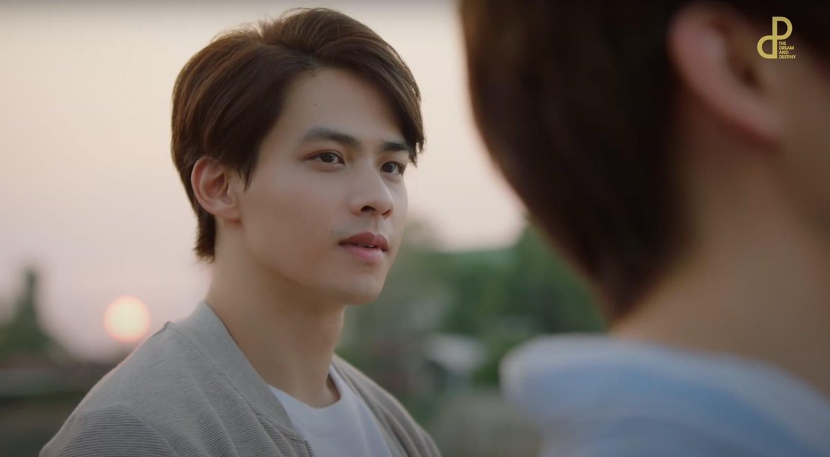 wew5599's tweet photo. * Willvy Y Why ?? Reaction *
* Reaction " BE MINE - Sudkhate Jungcharoen [Official MV] *

ดูคลิปได้ที่ link นี้เลยจ้า

https://t.co/FHKFTtH0Uo

#Reaction
#ส่งร้อนเสิร์ฟรักBITEME
#BITEMETHESERIES
#BeMine
#THEDNDTH
#BITEMEซีรีส์กินได้ 
#viuoriginal
#willvyywhy https://t.co/Mi7bbz74Lw