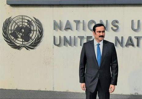 Pangali_Army's tweet image. இனிய பிறந்தநாள் வாழ்த்துக்கள் 💐 @draramadoss  #PangaliArmy