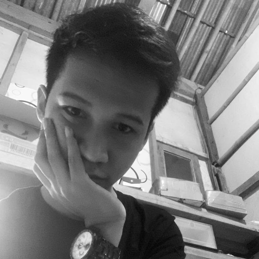 Armadaiwan's tweet photo. #FotoProfilBaru https://t.co/m2Y3ctjtYu