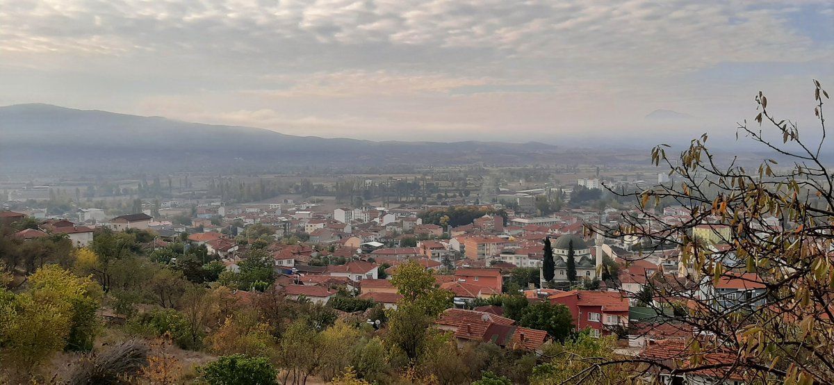 GonulErkol's tweet photo. Nereye bakarsan kendi YÜZÜNDÜR..
Kimde ne görünsen kendi 
ÖZÜNDÜR ..

Yunus Emre

#Haftasonu 
#bilecik

(İstanbuldan haftasonu kaçamaği.,bilecik/gölpazarı.) https://t.co/RIcQhvtDGB