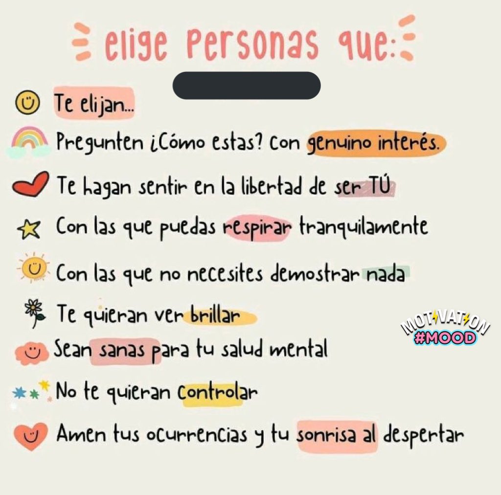 LessDelaTorre's tweet photo. #FraseDelDía y antes de dormir solo recuerda que debes elegir personas en tu vida que: 👇🏼👇🏼👇🏼👇🏼 https://t.co/jNIL7p4A3K