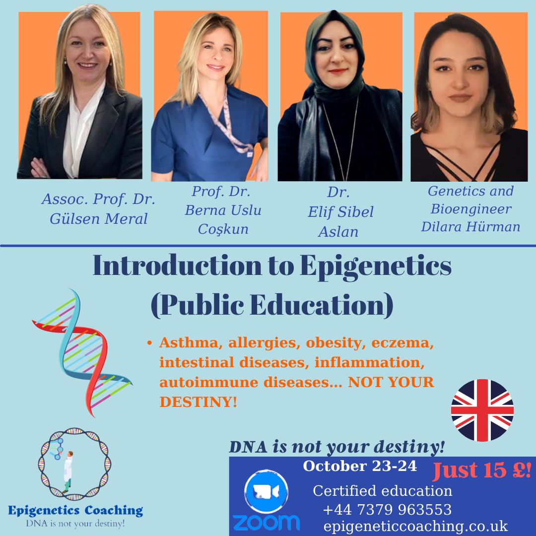 Assoc. Prof. Gulsen Meral (HİÇ) (@gulsenmeral) on Twitter photo 