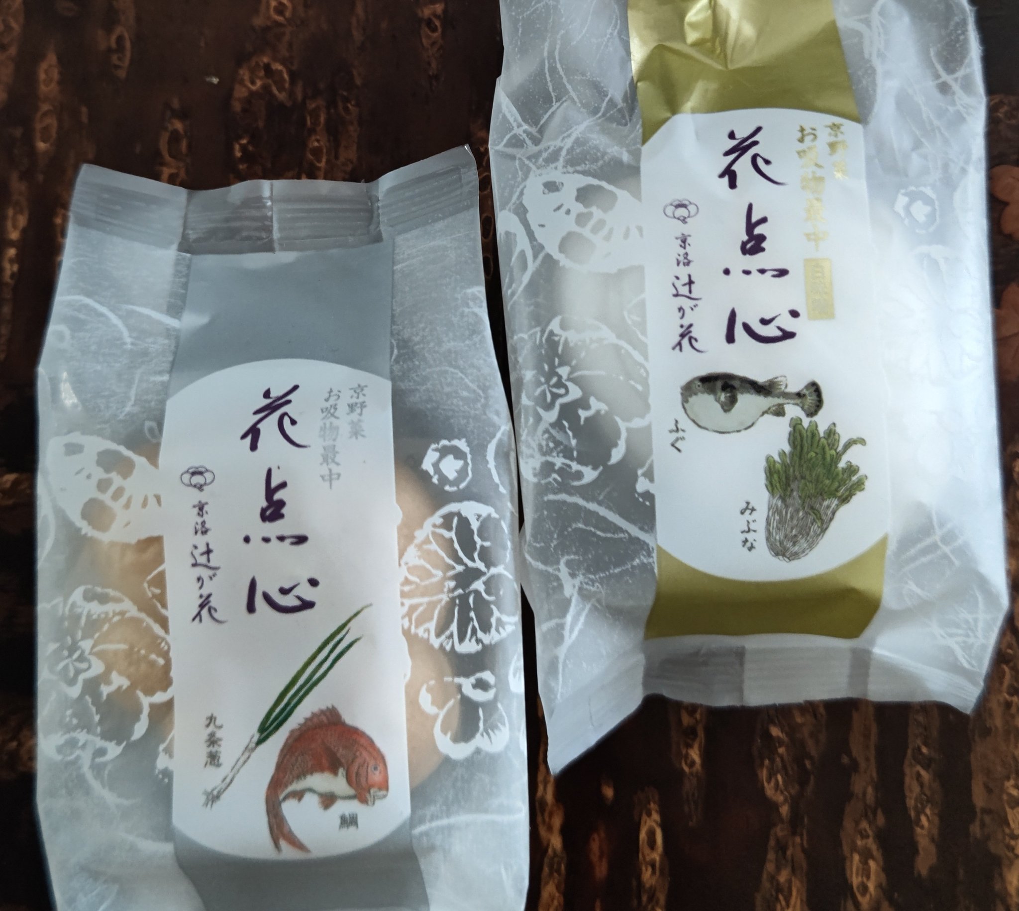 花点心 Twitter Search Twitter