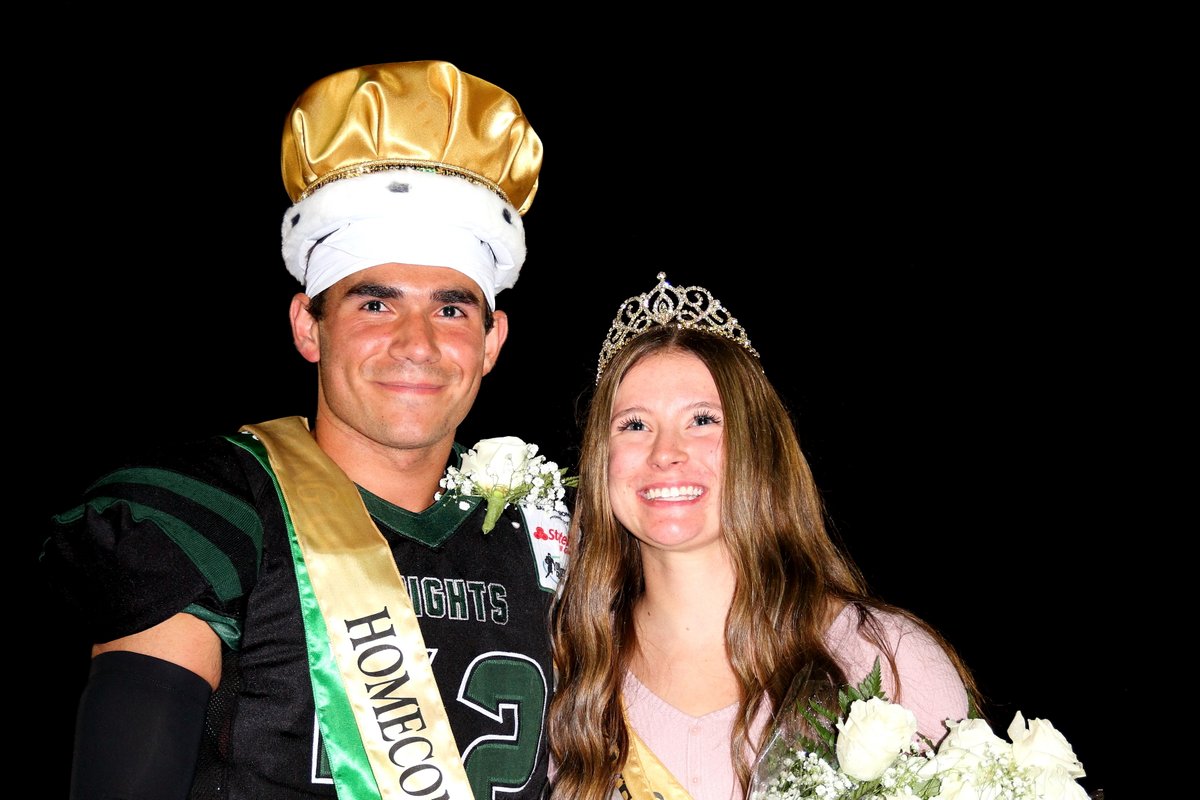 neosportspics's tweet photo. Photos from last night's @NHSAthletics1 v @SMFSports  Pregame and Homecoming are ready to view, share, and download free, courtesy @FocusOhio at https://t.co/SF63qSgTxM  @CaseyGWright @JoeSuperintend1 @NordoniaSchools https://t.co/wF5c6nDmqU