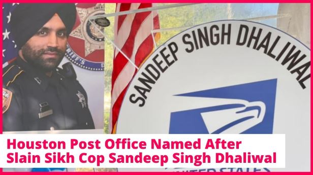 NavtaranS's tweet photo. #SandeepSinghDhaliwal #SikhCop #HoustonPostOffice #ProudIndianSikhs
@hindustanisikh
@SolarWorld7 @SandeepMancha17
@Bhatt_YS @Yogeshs71 @Animesh_IN006 @nakli_thanos @thecenturion13 @pradeep_unny @UnOrdinaryBong @atalbharat_1 @FactFin88944976 @kashyap_traders @prime_soldier27 https://t.co/Rloh2m9qQq