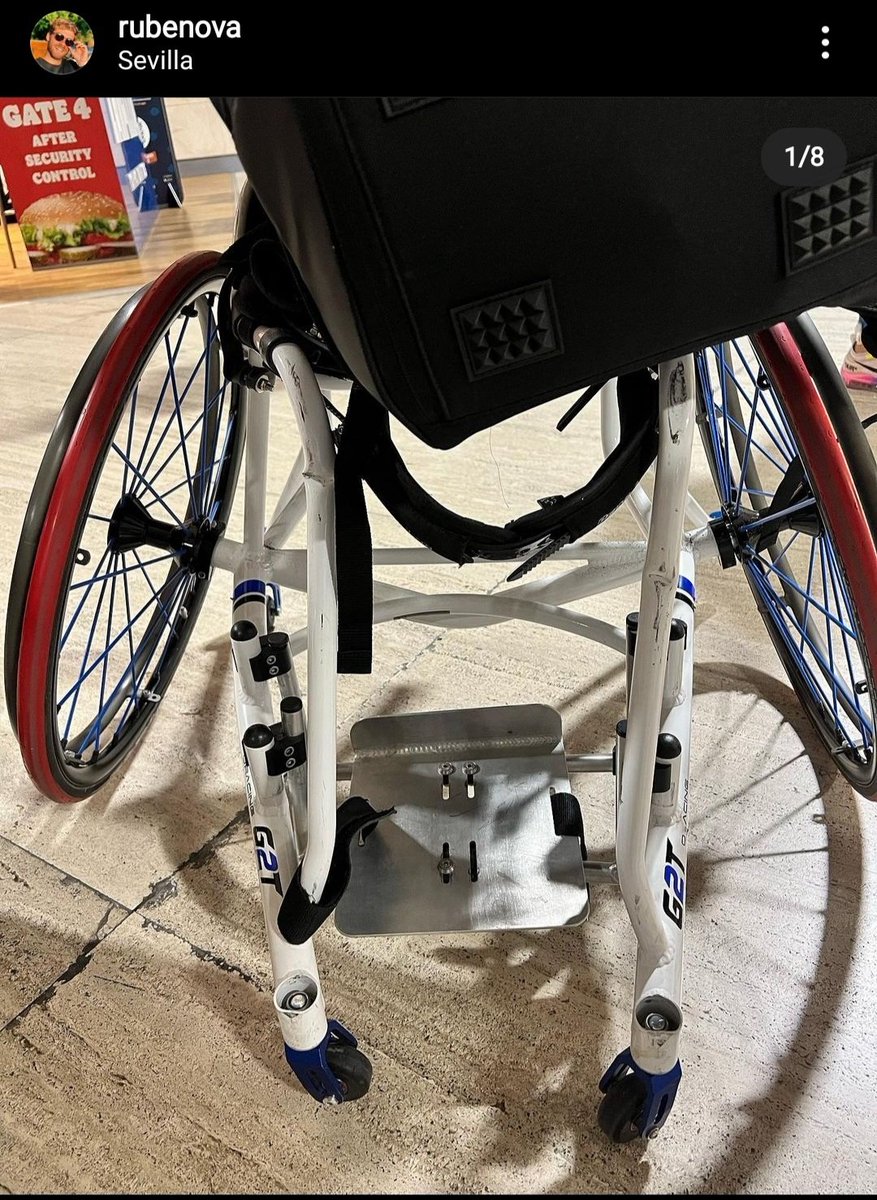 Mario Ca Fe tweet media