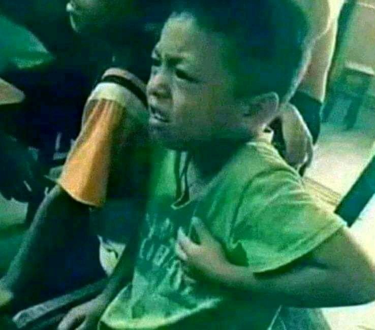 _sumitydv_'s tweet photo. #declare_up_si_exam_date

 Up government be like- https://t.co/osWk6EGP5b