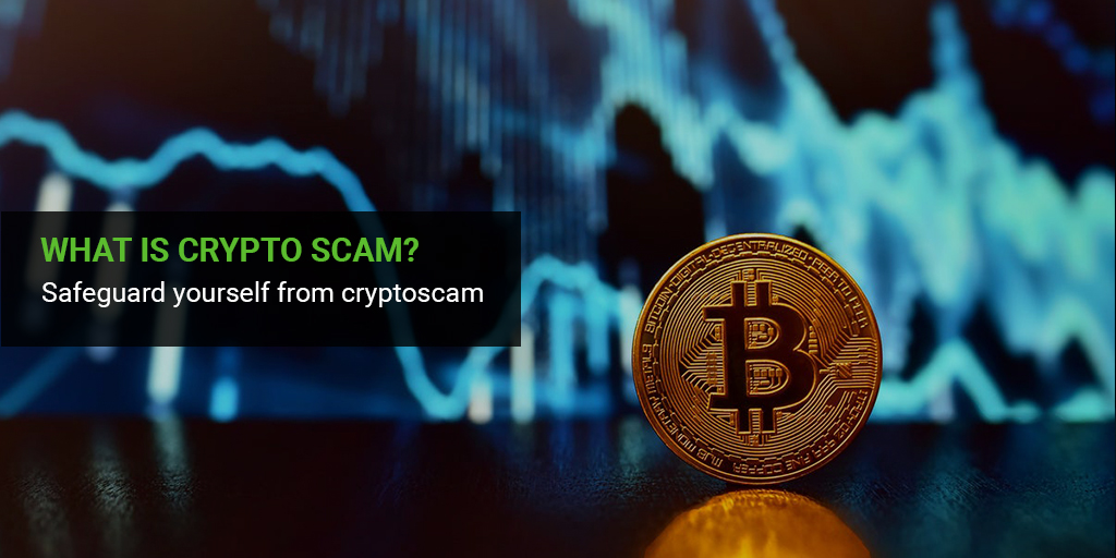 TechforingLtd's tweet image. Cryptocurrency is a #digital_currency which can be generated by electronically in a #blockchain_system. So it will only be stored in a digital wallet or digital storage. Scammers are always trying to steal the crypto through different #crypto_scams. Did you face any of this?