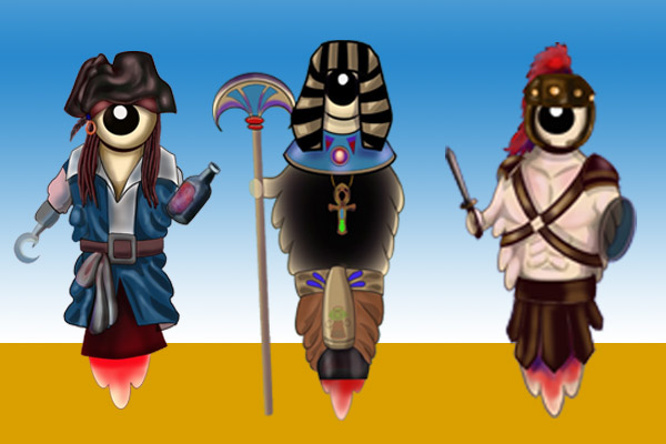 WayoArt's tweet photo. @dirtyducktoken need a warrior tell
https://t.co/rd6CpCGA1j https://t.co/vpZ6KfEmuV