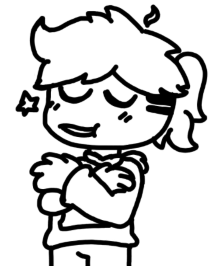 ⬆️⬇️ | -kapi (human event⚒)- | ⬅️ ️ on Twitter: 