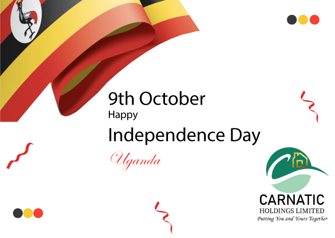 CarnaticH's tweet photo. Carnatic holdings LTD wishes you a happy independence day. https://t.co/BQHqECLsMp
