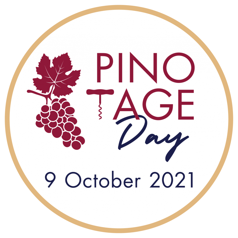wineworldnews's tweet photo. About Pinotage: #ProudlyPinotage #Pinotageday @PinotageSA https://t.co/Py5k1cq12b @CapelliLaVita1 @sawine @gregsherwoodmw @southafricanmag @PinotageUS @WOSA_ZA @WineTourismSA @SteveKubota @winegal57 @pietrosd @SASommeliers @winewankers https://t.co/IxyrWUrg48