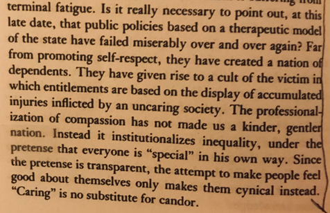 J.D. Haltigan, PhD 🏒👨‍💻 tweet media