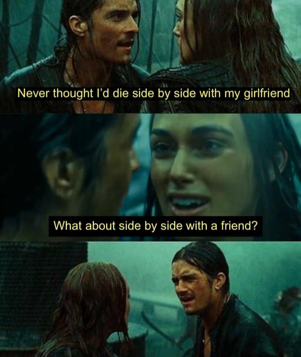 гимли в снегу. гимли и леголас никогда не думал. сражался бок о бок. никогда не думал что буду сражаться бок о бок с эльфом. сражаться бок о бок.