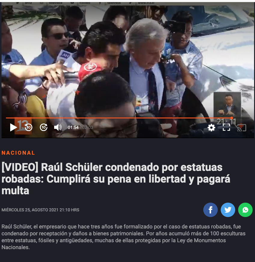 realBetoRiveros's tweet photo. Justicia chilena para pobres vs Justicia chilena para ricos 💩

#PiñeraLlegoTuHora #Weona #Pikachu https://t.co/eCQRxkQZRI