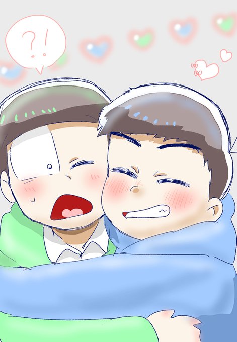 水陸松のtwitterイラスト検索結果