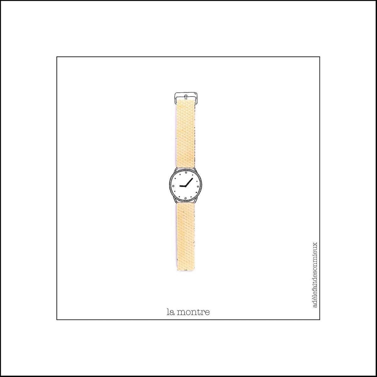 Gateau Twitter Search