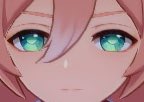 BraiX_27's tweet photo. 9 de Octubre, sigo sin saber para qué sirven los Mooncharms del #Moonchase de #GenshinImpact y la idea de que son relleno se hace más fuerte. https://t.co/ruelhTwWbN