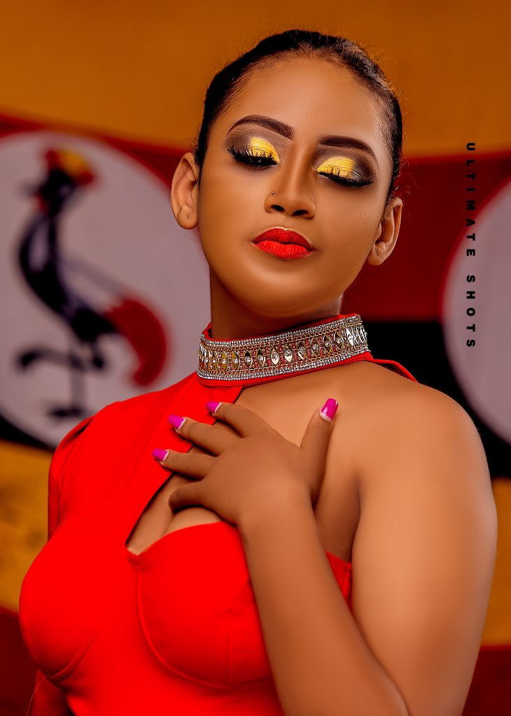 RixDSam's tweet photo. Captured by  @ultimateshotsug 
For such photo shoots, Birthdays, Weddings, Graduations, Introductions and so much more.
DM or WhatsApp 0759268636
#PromotewithRixD https://t.co/nbRZCwPvO0