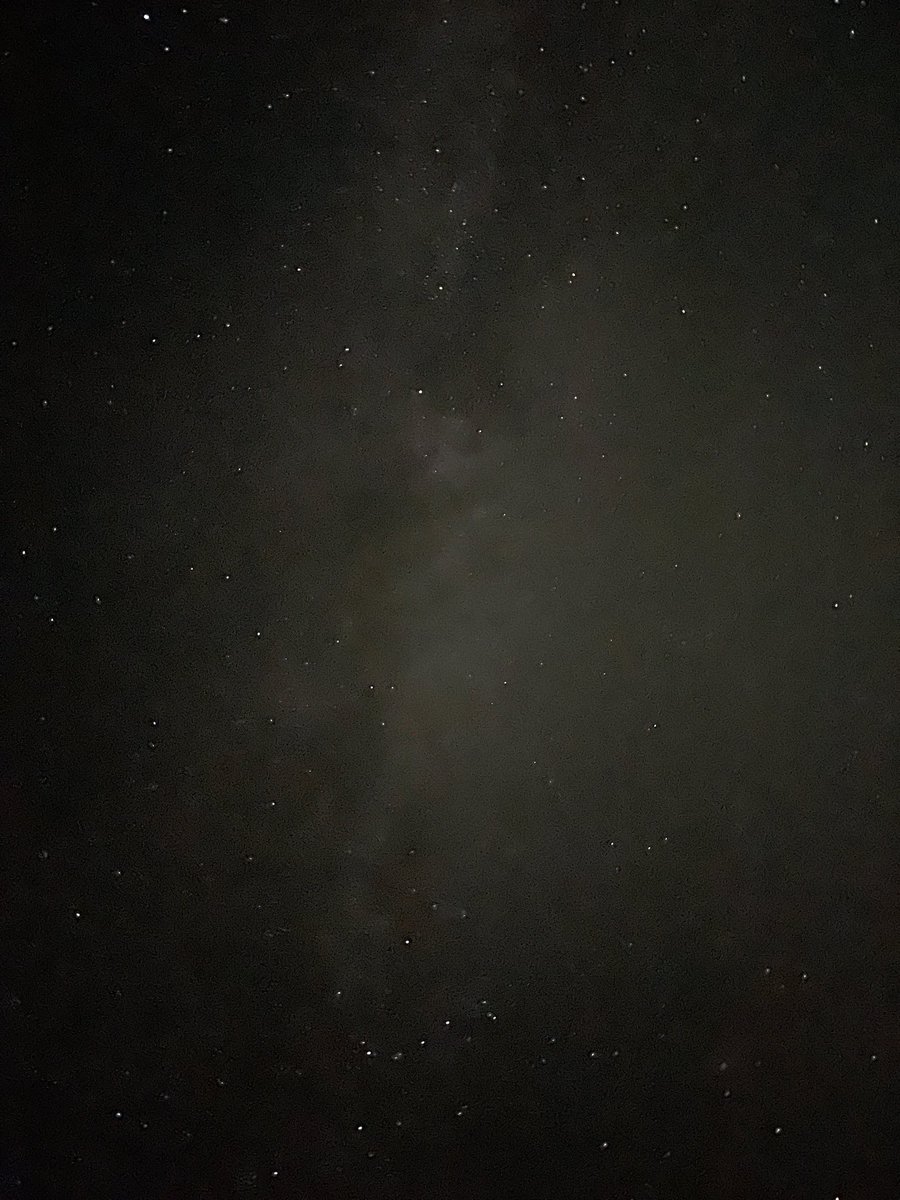 Morgen, dag en nacht op #Ameland