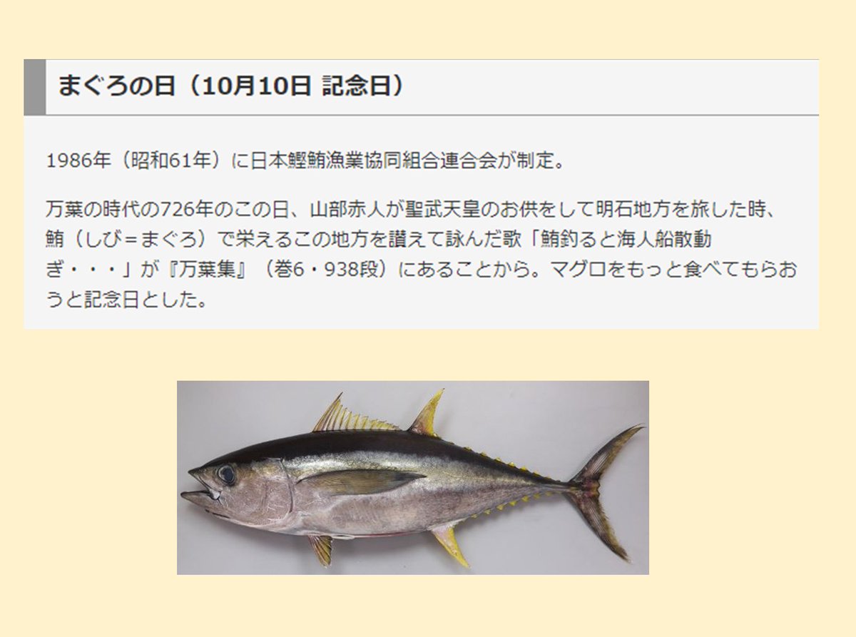 الوسم キハダ على تويتر الوسم キハダ على تويتر